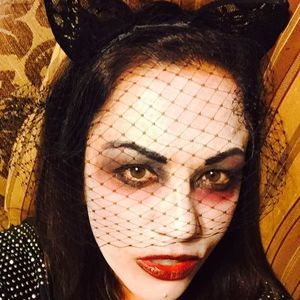 Meet your Posher, Zlata